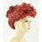Lucy Wig - Make It Up Costumes 