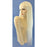 Women's Long Wig with Bangs - Make It Up Costumes 