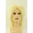 Men's and Women's Shaggy Punk Wig - Make It Up Costumes 
