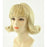Short Flip Wig - Make It Up Costumes 