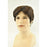 Wavy Men's Wig - Make It Up Costumes 