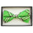 Plaid Bow Ties - Make It Up Costumes 