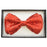 Sequin Bow Tie - Make It Up Costumes 