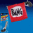 Bang Flag Gun - Make It Up Costumes 