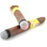 Fake Light Up Cigar - Make It Up Costumes 