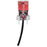 Toy Ninja Sword and Accessories - Make It Up Costumes 