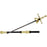 Toy Musketeer Sword - Make It Up Costumes 