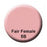 Mehron CreamBlend Stick Foundation Makeup - Make It Up Costumes 