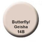 Mehron CreamBlend Stick Foundation Makeup - Make It Up Costumes 
