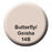Mehron CreamBlend Stick Foundation Makeup - Make It Up Costumes 