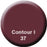 Mehron CreamBlend Stick Foundation Makeup - Make It Up Costumes 