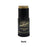 Mehron CreamBlend Stick Foundation Makeup - Make It Up Costumes 