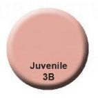 Mehron CreamBlend Stick Foundation Makeup - Make It Up Costumes 