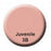 Mehron CreamBlend Stick Foundation Makeup - Make It Up Costumes 