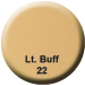 Mehron CreamBlend Stick Foundation Makeup - Make It Up Costumes 