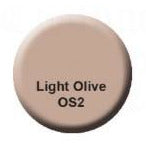 Mehron CreamBlend Stick Foundation Makeup - Make It Up Costumes 