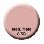 Mehron CreamBlend Stick Foundation Makeup - Make It Up Costumes 