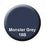Mehron CreamBlend Stick Foundation Makeup - Make It Up Costumes 
