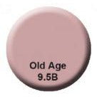 Mehron CreamBlend Stick Foundation Makeup - Make It Up Costumes 