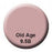 Mehron CreamBlend Stick Foundation Makeup - Make It Up Costumes 