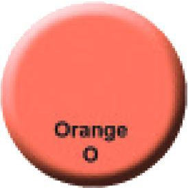 Mehron CreamBlend Stick Foundation Makeup - Make It Up Costumes 
