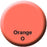 Mehron CreamBlend Stick Foundation Makeup - Make It Up Costumes 