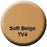 Mehron CreamBlend Stick Foundation Makeup - Make It Up Costumes 