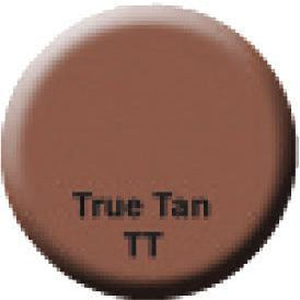 Mehron CreamBlend Stick Foundation Makeup - Make It Up Costumes 