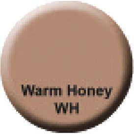 Mehron CreamBlend Stick Foundation Makeup - Make It Up Costumes 