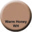 Mehron CreamBlend Stick Foundation Makeup - Make It Up Costumes 