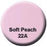 Mehron Celebre Foundation - Professional Cream Makeup - Make It Up Costumes 