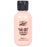 Mehron 3D Makeup Gel Effects - Make It Up Costumes 