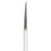 Paradise Makeup AQ Professional Face Painting Brushes - Make It Up Costumes 