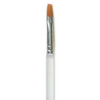 Paradise Makeup AQ Professional Face Painting Brushes - Make It Up Costumes 