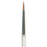 Paradise Makeup AQ Professional Face Painting Brushes - Make It Up Costumes 