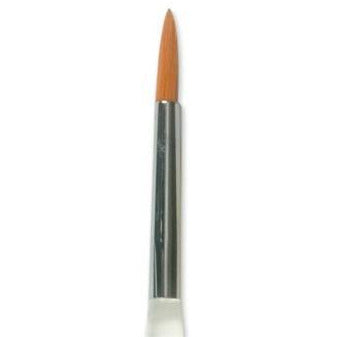 Paradise Makeup AQ Professional Face Painting Brushes - Make It Up Costumes 