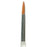 Paradise Makeup AQ Professional Face Painting Brushes - Make It Up Costumes 
