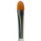 Paradise Makeup AQ Professional Face Painting Brushes - Make It Up Costumes 