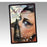 Mehron AdGem Body Adhesive with Gems - Make It Up Costumes 