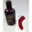 Mehron Fake Stage Blood - Make It Up Costumes 