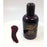 Mehron Fake Stage Blood - Make It Up Costumes 