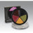 Mehron Bruise Makeup ProColorRing - Make It Up Costumes 