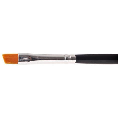 Mehron Professional Makeup Brushes - Make It Up Costumes 