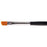 Mehron Professional Makeup Brushes - Make It Up Costumes 