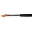 Mehron Professional Makeup Brushes - Make It Up Costumes 