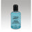Mehron Professional Makeup Brush Cleaner - Make It Up Costumes 