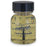 Mehron Castor Sealer for Latex - Make It Up Costumes 