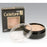Mehron Celebre Foundation - Professional Cream Makeup - Make It Up Costumes 