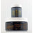 Mehron Soot Makeup Powder - Charred Ash - Make It Up Costumes 