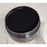 Mehron Soot Makeup Powder - Charred Ash - Make It Up Costumes 